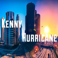 Kenny_Hurricane