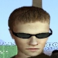 Maximilliano_Kaktus
