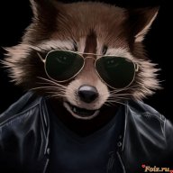 Wolfgan_Frolov