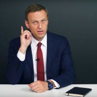 Ilya_Navalny