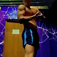 Artem_Zamorov