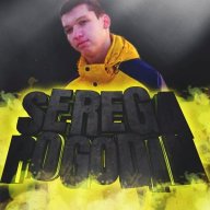 Sergey_Pogodin