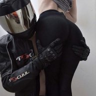 Sergey_Riverdale