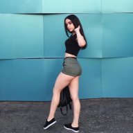 Mark_Lastochka