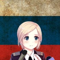Nikita_Shultz