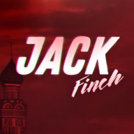 Jordan_Finch