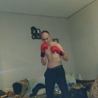 Maksim_Canilov