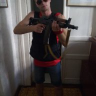 Vladislav_Zaslavskij