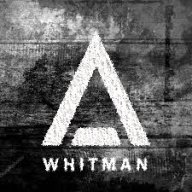 Anton_Whitman