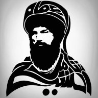 Mustafa_Abrikosov