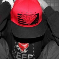 Nekit_Flores