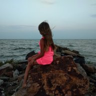 Anna_Diver