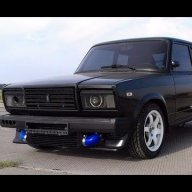 Kolya_Emerald