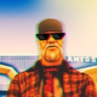 AlbertyHD