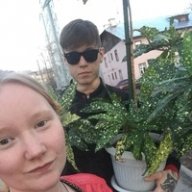 Andrey_Lykovsky