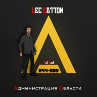 Dany_Korolev