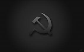 Georgiy_Kennedy