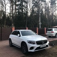 Aleksandr_Sidenko