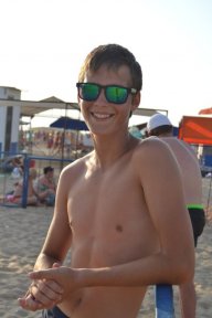 Artem_Biqov