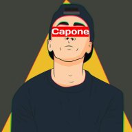 El_Capone