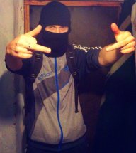 Yuriy_Butko