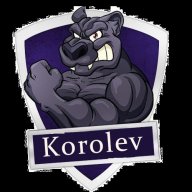Дмитрий_Korolev