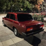 Насим
