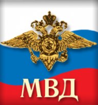 Kirill_Anufryev