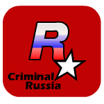 Semen_Chinaev