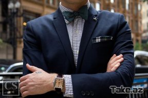 Maksim_Khovansky