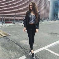 Martino_Lee