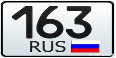 Anatoliy_Bunek