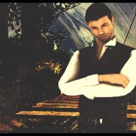 Daniil_Grechanik