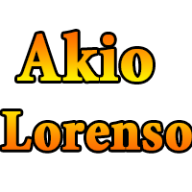 Akio Lorenso