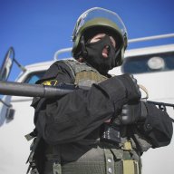 Антоша Сопрано