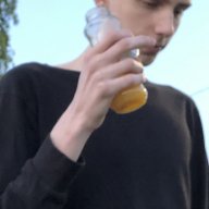 Егор Антропов