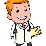 Богдан Букетов