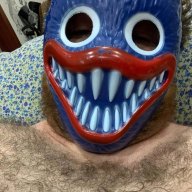 Александр буриков