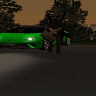 Nikita_Kustovatov228