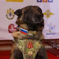 Ilyxa_Bazanov