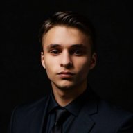 Roman_Murzilka