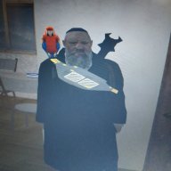Юра Харевич