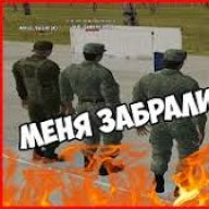 Alexander_Saldatovsky