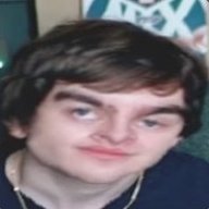 Valera_Shmih