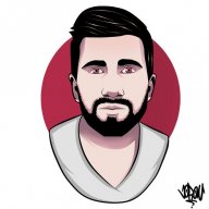Alex Falcone