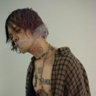 NicholasStrip
