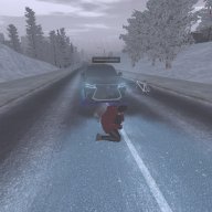Avtoritet_Bradyaga