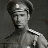 Yura_Kulik