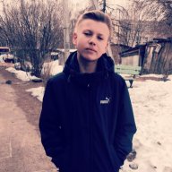 Андрей Кораблёв