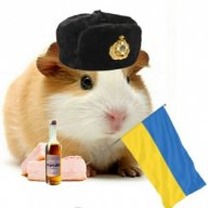 Vlad_Zheliba
